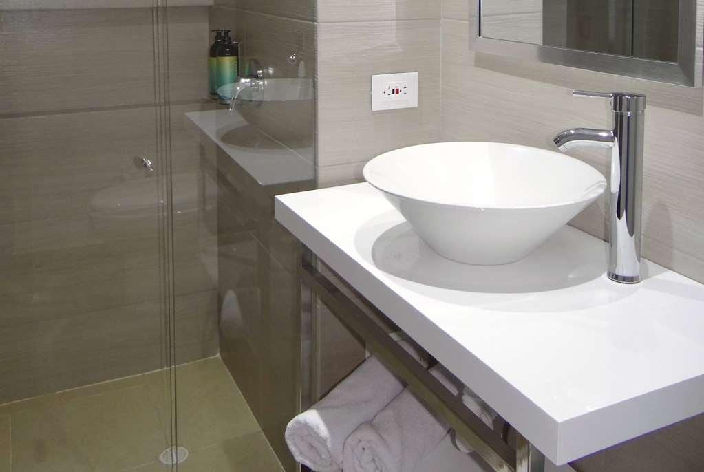 Wyndham Garden Hotel 3*